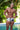 Love Me Swim Trunks