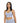 Light Grey Tech Tee Top